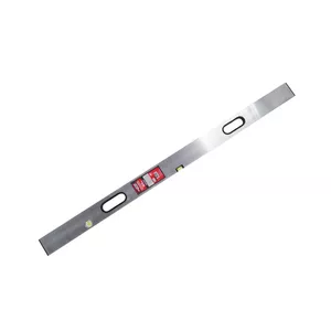 Level AWTOOLS AW30063 Width 20 mm Depth 3000 mm Height 90 mm