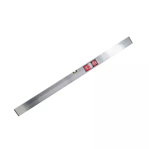Level AWTools AW30081 — 2000 mm length, 20 mm width, 90 mm height