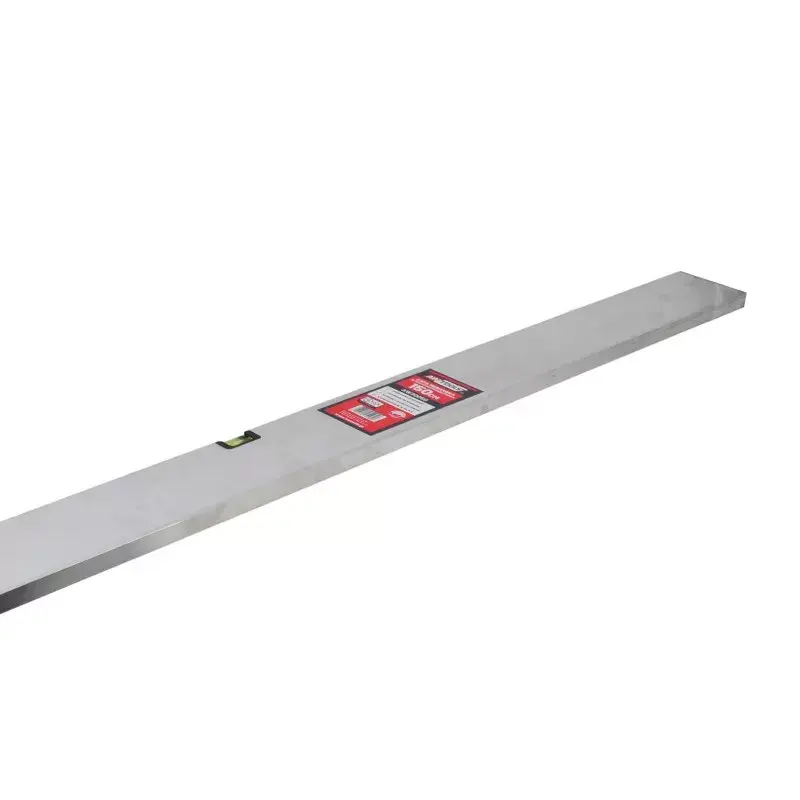 Level AWTools AW30081 — 2000 mm Photo 2