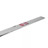 Level AWTools AW30081 — 2000 mm Photo 2