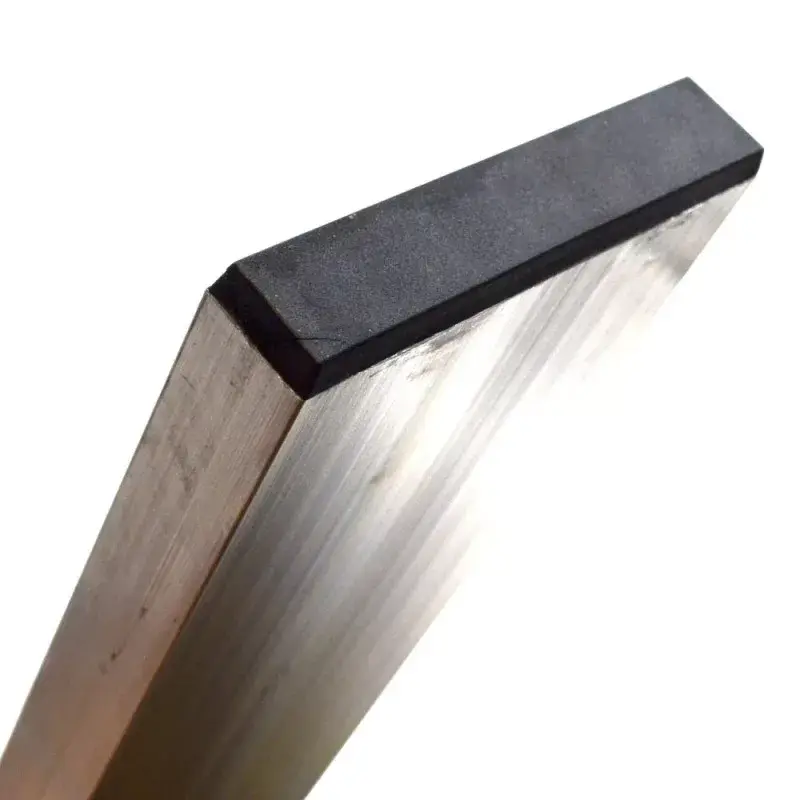 Level AWTools AW30081 — 2000 mm Photo 3