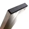 Level AWTools AW30081 — 2000 mm Photo 3