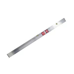Masonry Measuring Straightedge AWTools AW30082 — level/measure 250 cm