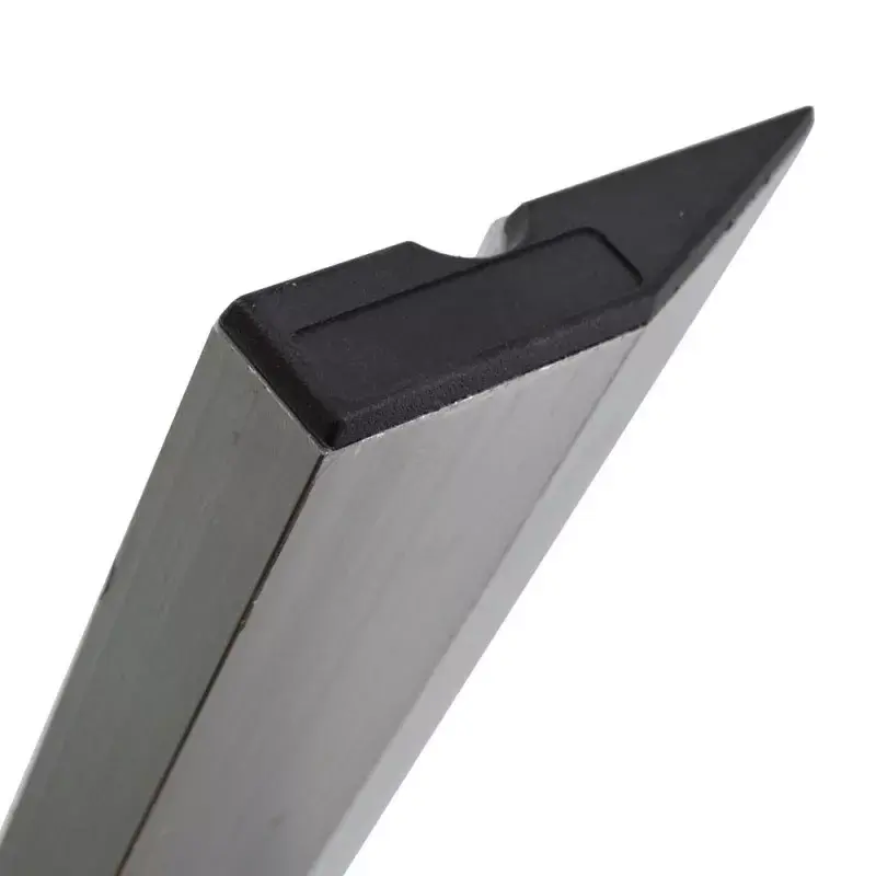 Concrete float AWTools AW30076 Photo 3