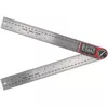 Digitālais leņķa mērītājs YATO YT-71004 Photo 2