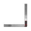 Digitālais leņķa mērītājs YATO YT-71004 Photo 3