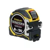 STANLEY FATMAX Autolock mērlente Photo 2