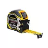 STANLEY FATMAX Autolock mērlente Photo 3