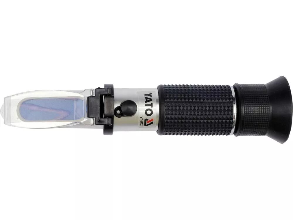 Auto remonta/uzturēšanas instruments YATO YT-06722 —