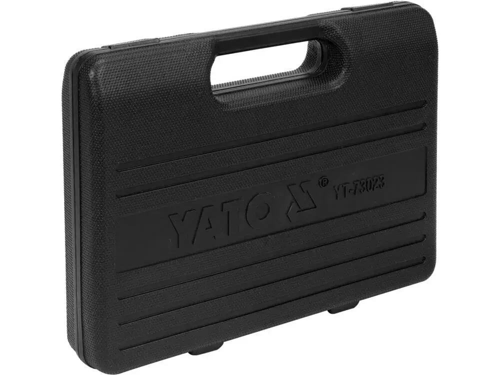 YATO YT-73023 remontkomplekts transportlīdzeklim Photo 3
