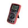Multimetrs YATO YT-730893 Photo 2
