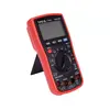 Multimetrs YATO YT-730893 Photo 3