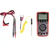 Multimetrs YATO YT-730893 Photo 5