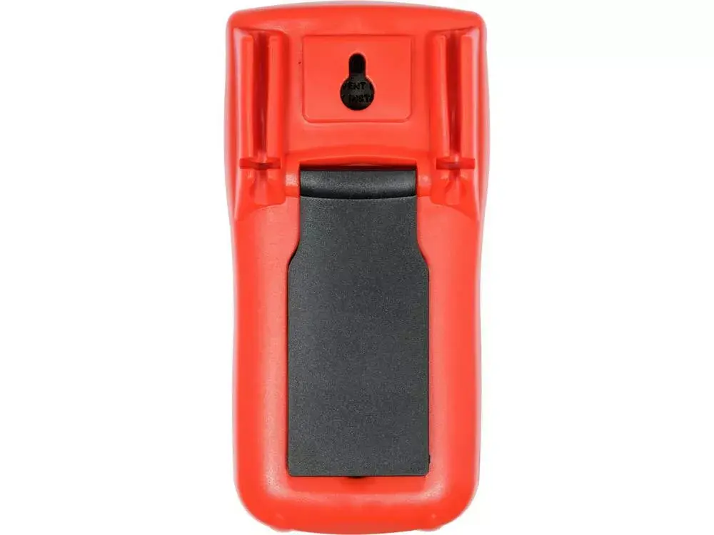Multimetrs YATO YT-730893 Photo 6