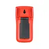 Multimetrs YATO YT-730893 Photo 6