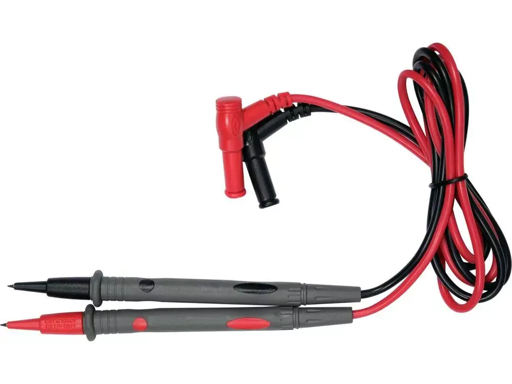 Multimetrs YATO YT-730893 Photo 7