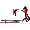 Multimetrs YATO YT-730893 Photo 7