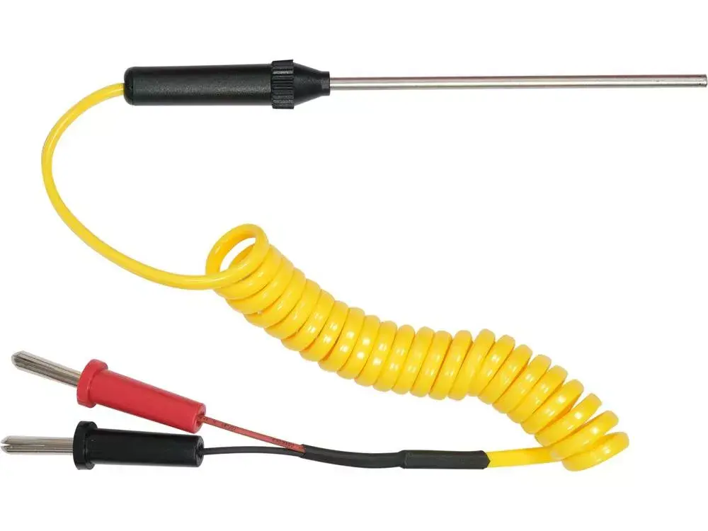 Multimetrs YATO YT-730893 Photo 8