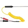 Multimetrs YATO YT-730893 Photo 8