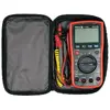 Multimetrs YATO YT-730893 Photo 9