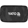 Multimetrs YATO YT-730893 Photo 10