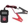 Akumulatoru testers Yato YT-83114 Photo 2