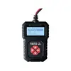 Akumulatoru testers Yato YT-83114 Photo 3