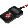 Akumulatoru testers Yato YT-83114 Photo 4