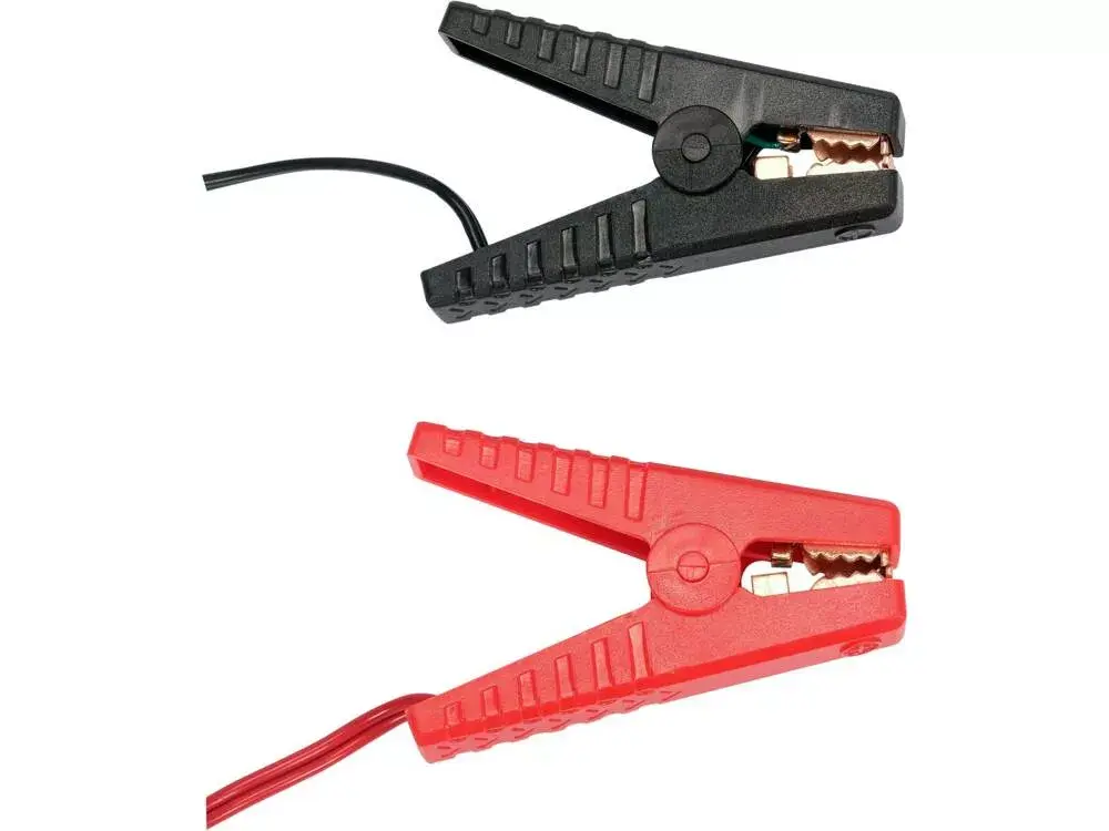 Akumulatoru testers Yato YT-83114 Photo 5