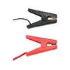Akumulatoru testers Yato YT-83114 Photo 5