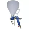 Plaster Sprayer Gun Adler AD-8030P Photo 2