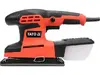Random orbital sander Yato YT-82230 Photo 2
