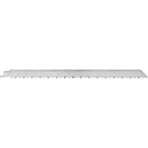 Jigsaw Blade Makita B-23248 Stainless Steel 27.9 cm