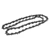 header-product