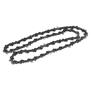 Chain for chainsaw Makita 73DPX 50 cm (19.7") pitch 3/8" gauge 1.5 mm, MPN 191H44-0