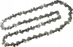 Chain for chainsaw Makita 73DPX 38 cm (15") pitch 3/8" gauge 1.5 mm