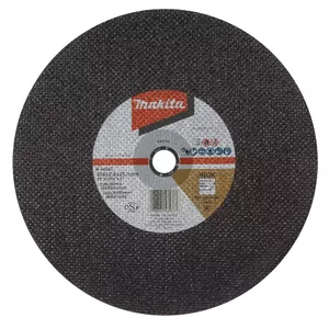 Комплект аксессуаров для угловой шлифмашины Makita B-64565-5 — 5 шт.