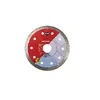 header-product