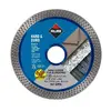 RUBI TVA 85 мм SUPERPRO MINI VIPER 32951 диск Photo 2
