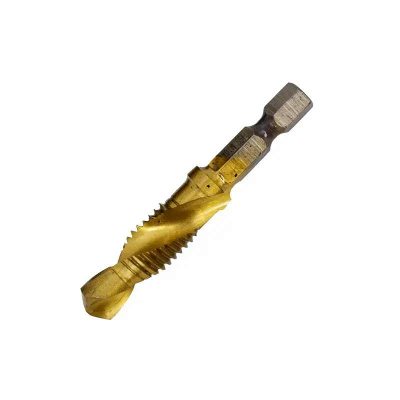 Drill bit AWTools AW20590 Photo 2