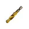 Drill bit AWTools AW20590 Photo 2