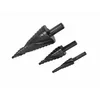Drill bit set AWTools AW40961 Photo 2