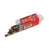 AWTools AW42110 drill bit set — 5 pcs Photo 2