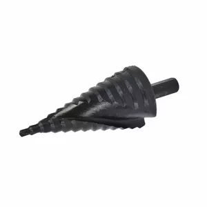 Drill bit AWTools AW40955 — model AW40955, weight 470 g
