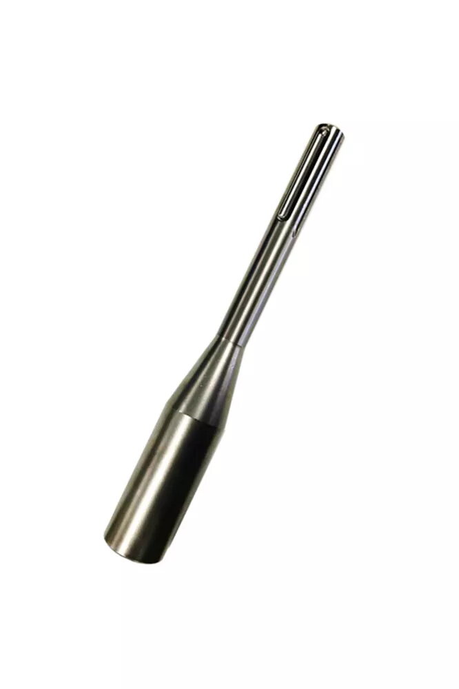 Rotācijas āmura piederums Makita E-13035 Diametrs