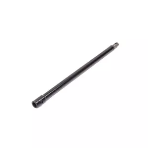 Extension for NAC drill TTGD520 / model EAP52-295-T — accessory for drill bit reach extension