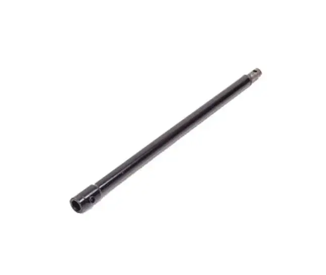 Extension for NAC drill TTGD520 EAP52-295-T Photo 2