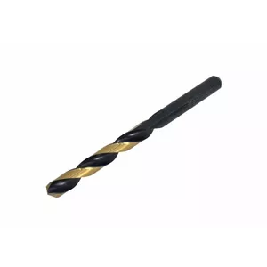 Drill bit set AWTools AW41925 — pack of 5