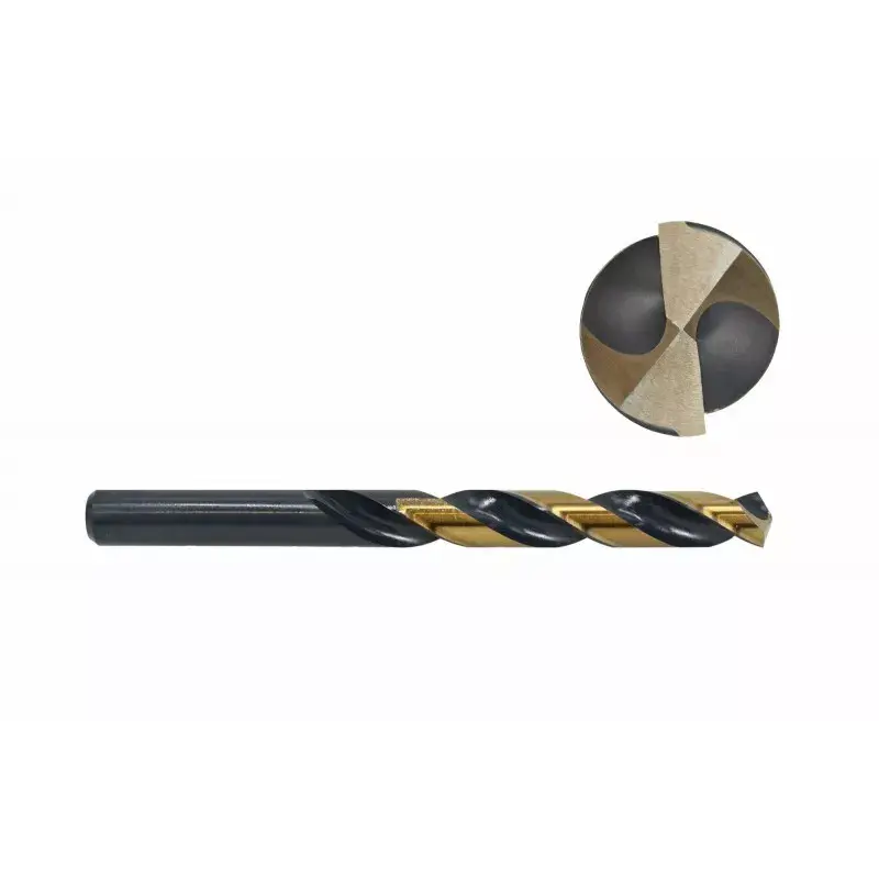 Urbis AWTools AW41925 — 5 gab. Photo 2