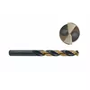 Urbis AWTools AW41925 — 5 gab. Photo 2